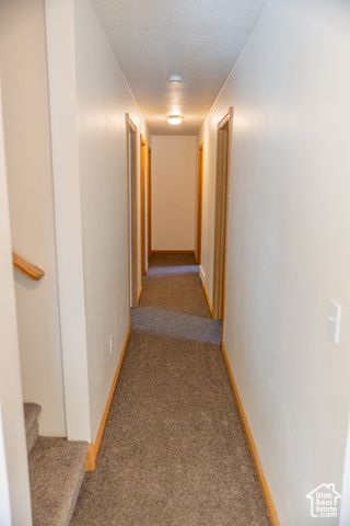 1811 S 5900 W, Mendon, UT 84325