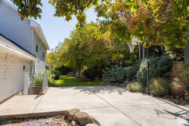 1811 S 5900 W, Mendon, UT 84325