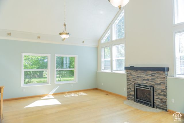 1811 S 5900 W, Mendon, UT 84325