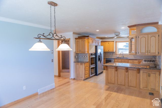 1811 S 5900 W, Mendon, UT 84325