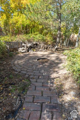 1811 S 5900 W, Mendon, UT 84325