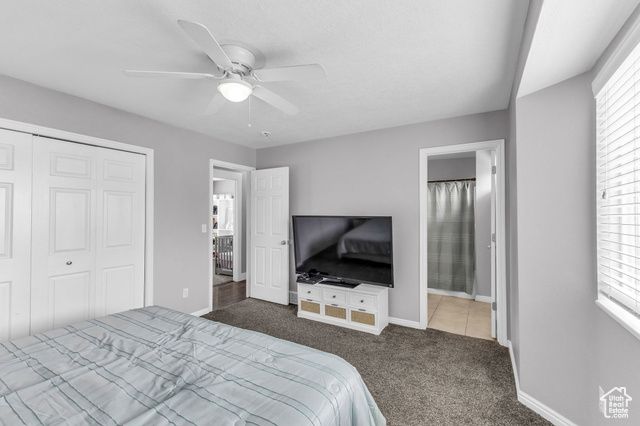 11873 S COLES CAMP CIR, Herriman, UT 84096