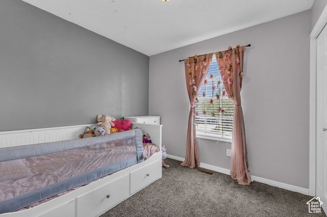 11873 S COLES CAMP CIR, Herriman, UT 84096