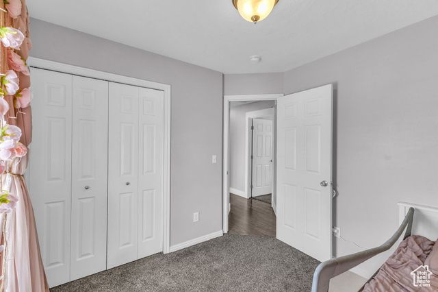 11873 S COLES CAMP CIR, Herriman, UT 84096