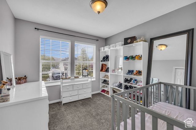 11873 S COLES CAMP CIR, Herriman, UT 84096