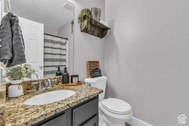 11873 S COLES CAMP CIR, Herriman, UT 84096