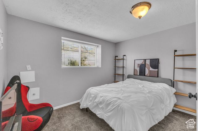 11873 S COLES CAMP CIR, Herriman, UT 84096
