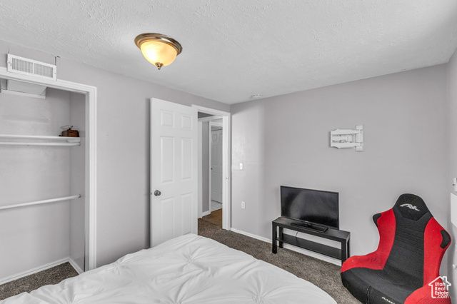 11873 S COLES CAMP CIR, Herriman, UT 84096