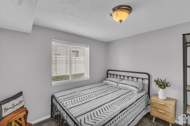 11873 S COLES CAMP CIR, Herriman, UT 84096