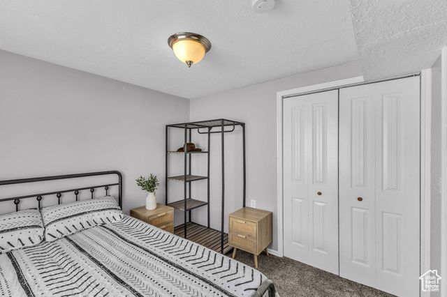 11873 S COLES CAMP CIR, Herriman, UT 84096