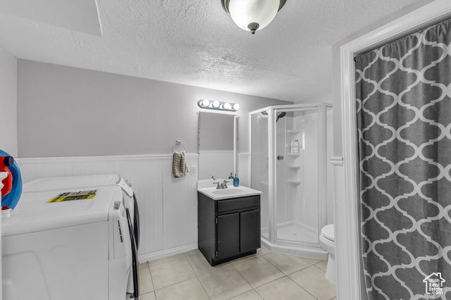 11873 S COLES CAMP CIR, Herriman, UT 84096