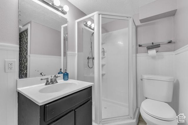 11873 S COLES CAMP CIR, Herriman, UT 84096