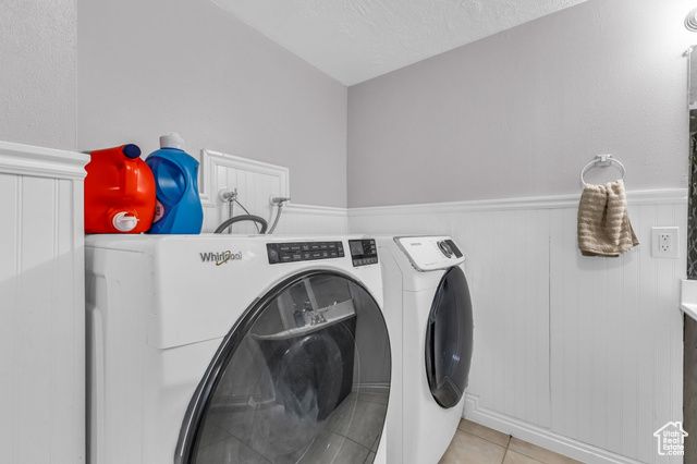 11873 S COLES CAMP CIR, Herriman, UT 84096