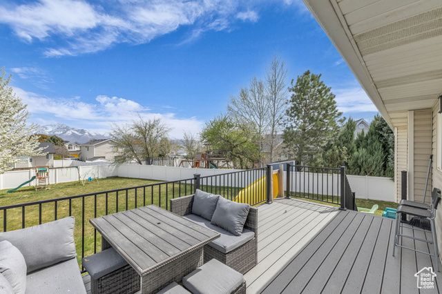11873 S COLES CAMP CIR, Herriman, UT 84096