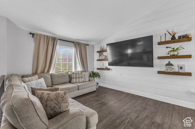 11873 S COLES CAMP CIR, Herriman, UT 84096