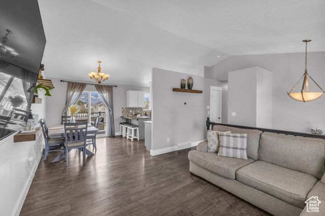 11873 S COLES CAMP CIR, Herriman, UT 84096