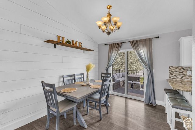 11873 S COLES CAMP CIR, Herriman, UT 84096