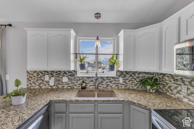 11873 S COLES CAMP CIR, Herriman, UT 84096