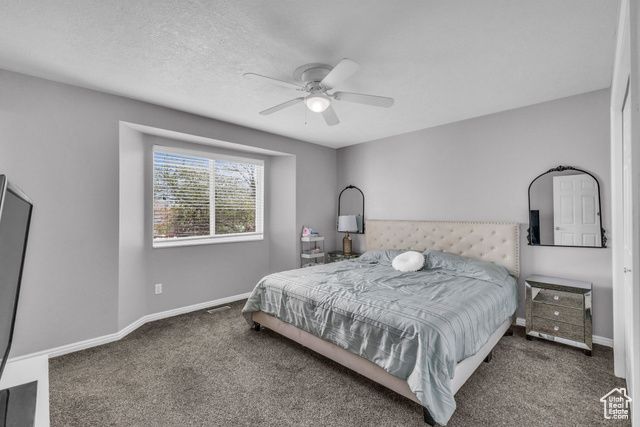 11873 S COLES CAMP CIR, Herriman, UT 84096