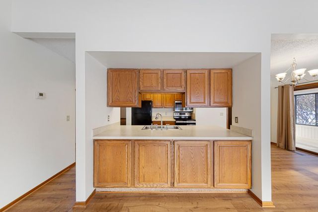 651 Lincoln Street N, Northfield, MN 55057