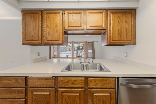 651 Lincoln Street N, Northfield, MN 55057