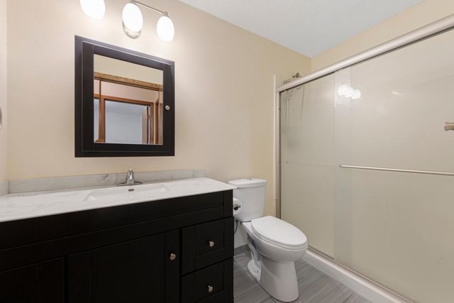 651 Lincoln Street N, Northfield, MN 55057