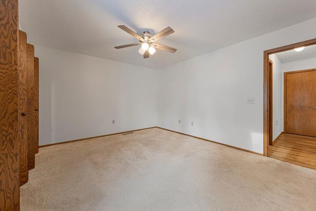 651 Lincoln Street N, Northfield, MN 55057