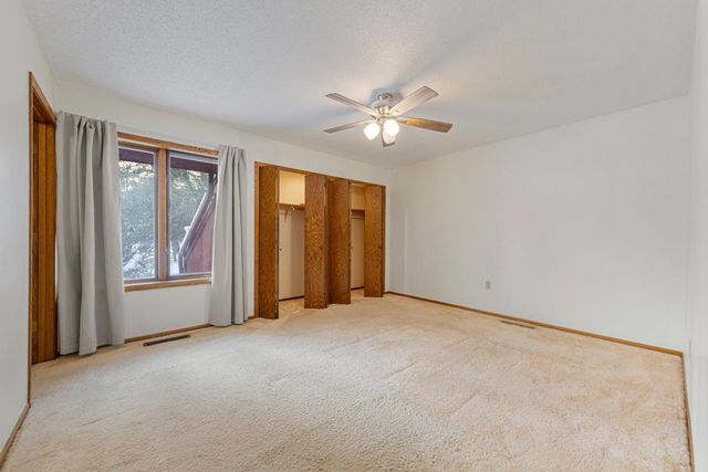 651 Lincoln Street N, Northfield, MN 55057