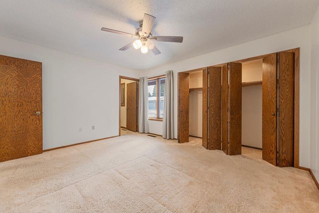 651 Lincoln Street N, Northfield, MN 55057