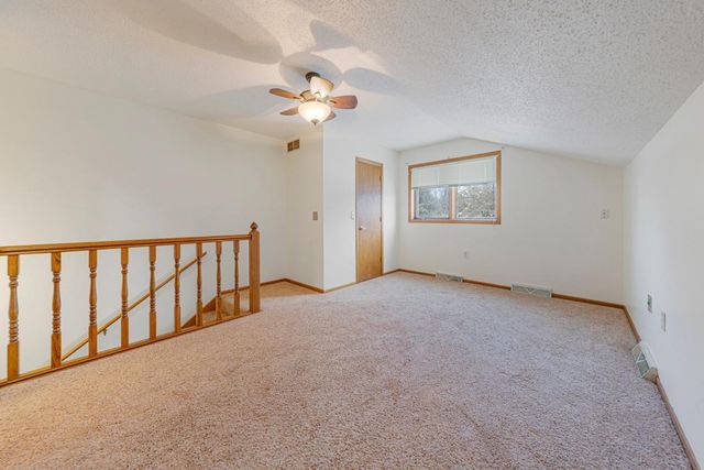 651 Lincoln Street N, Northfield, MN 55057