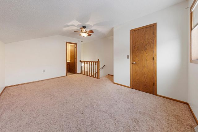 651 Lincoln Street N, Northfield, MN 55057