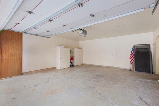 651 Lincoln Street N, Northfield, MN 55057