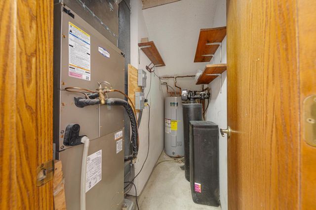 651 Lincoln Street N, Northfield, MN 55057