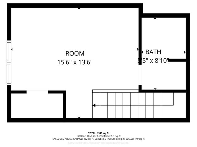 651 Lincoln Street N, Northfield, MN 55057