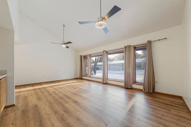 651 Lincoln Street N, Northfield, MN 55057