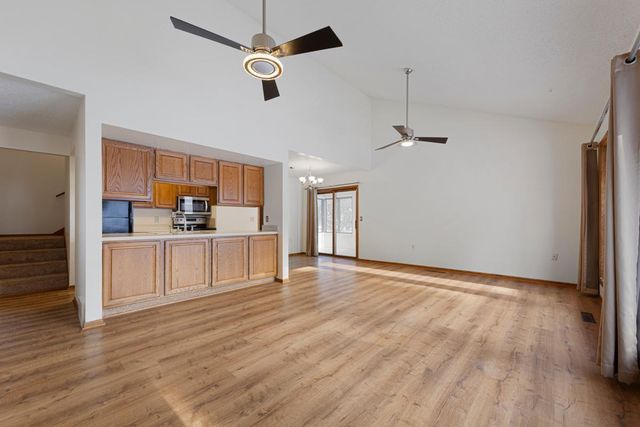 651 Lincoln Street N, Northfield, MN 55057