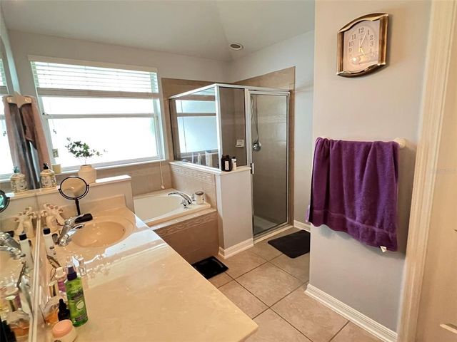 923 TRAMELLS TRAIL, Kissimmee, FL 34744
