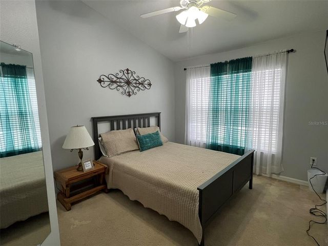 923 TRAMELLS TRAIL, Kissimmee, FL 34744