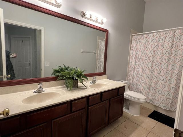 923 TRAMELLS TRAIL, Kissimmee, FL 34744