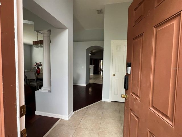 923 TRAMELLS TRAIL, Kissimmee, FL 34744