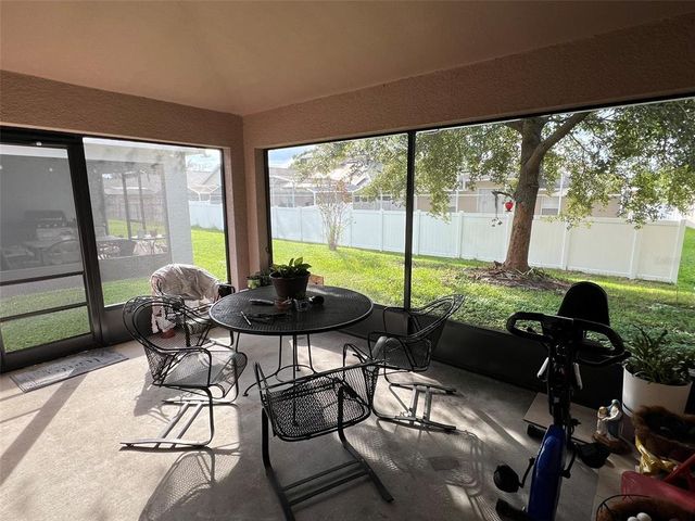 923 TRAMELLS TRAIL, Kissimmee, FL 34744