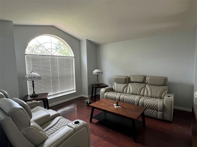 923 TRAMELLS TRAIL, Kissimmee, FL 34744