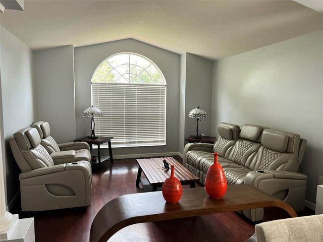 923 TRAMELLS TRAIL, Kissimmee, FL 34744