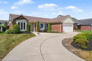 2585 Tiverton Drive, Sterling Heights, MI 48310