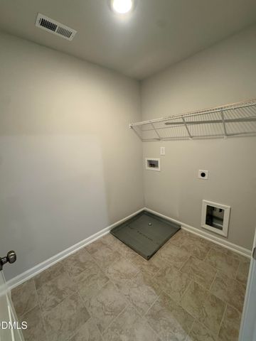 2224 Bright Shore Street 3, Raleigh, NC 27610