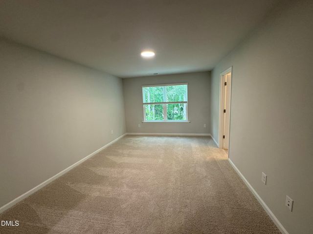 2224 Bright Shore Street 3, Raleigh, NC 27610