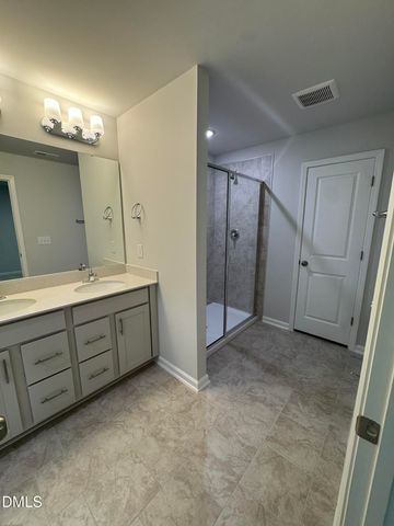 2224 Bright Shore Street 3, Raleigh, NC 27610