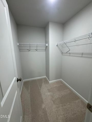 2224 Bright Shore Street 3, Raleigh, NC 27610