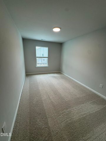 2224 Bright Shore Street 3, Raleigh, NC 27610