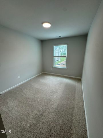 2224 Bright Shore Street 3, Raleigh, NC 27610